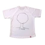 Performance PolyMesh Tshirt Thumbnail