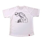 Performance PolyMesh Tshirt Thumbnail