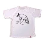 Performance PolyMesh Tshirt Thumbnail