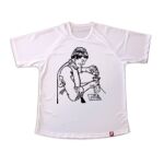 Performance PolyMesh Tshirt Thumbnail