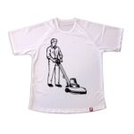 Performance PolyMesh Tshirt Thumbnail