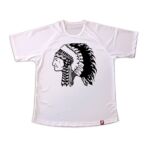 Performance PolyMesh Tshirt Thumbnail