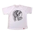 Performance PolyMesh Tshirt Thumbnail