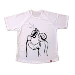 Performance PolyMesh Tshirt Thumbnail