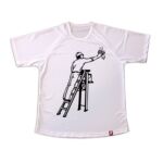 Performance PolyMesh Tshirt Thumbnail