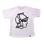 Performance PolyMesh Tshirt Thumbnail