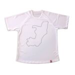 Performance PolyMesh Tshirt Thumbnail