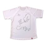 Performance PolyMesh Tshirt Thumbnail