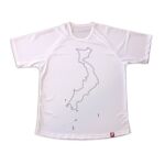 Performance PolyMesh Tshirt Thumbnail