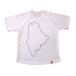 Performance PolyMesh Tshirt Thumbnail