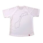 Performance PolyMesh Tshirt Thumbnail