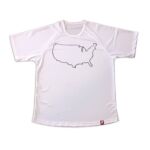 Performance PolyMesh Tshirt Thumbnail