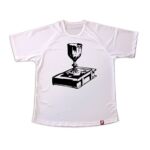 Performance PolyMesh Tshirt Thumbnail