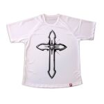 Performance PolyMesh Tshirt Thumbnail