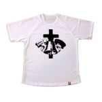 Performance PolyMesh Tshirt Thumbnail