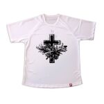 Performance PolyMesh Tshirt Thumbnail