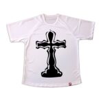 Performance PolyMesh Tshirt Thumbnail