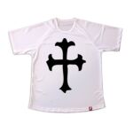 Performance PolyMesh Tshirt Thumbnail