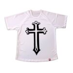 Performance PolyMesh Tshirt Thumbnail