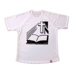 Performance PolyMesh Tshirt Thumbnail