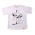 Performance PolyMesh Tshirt Thumbnail