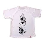 Performance PolyMesh Tshirt Thumbnail