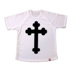 Performance PolyMesh Tshirt Thumbnail