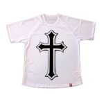 Performance PolyMesh Tshirt Thumbnail