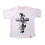 Performance PolyMesh Tshirt Thumbnail