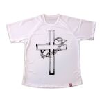 Performance PolyMesh Tshirt Thumbnail