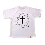 Performance PolyMesh Tshirt Thumbnail