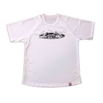 Performance PolyMesh Tshirt Thumbnail