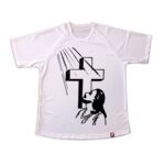 Performance PolyMesh Tshirt Thumbnail