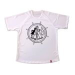 Performance PolyMesh Tshirt Thumbnail