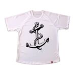 Performance PolyMesh Tshirt Thumbnail