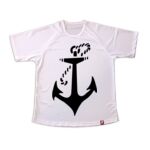 Performance PolyMesh Tshirt Thumbnail