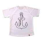 Performance PolyMesh Tshirt Thumbnail