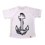 Performance PolyMesh Tshirt Thumbnail