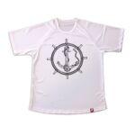 Performance PolyMesh Tshirt Thumbnail