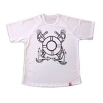 Performance PolyMesh Tshirt Thumbnail