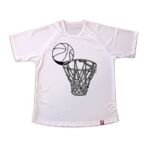 Performance PolyMesh Tshirt Thumbnail