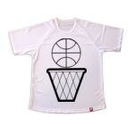 Performance PolyMesh Tshirt Thumbnail