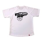 Performance PolyMesh Tshirt Thumbnail