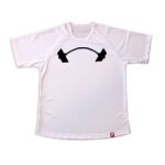 Performance PolyMesh Tshirt Thumbnail