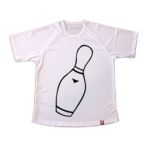 Performance PolyMesh Tshirt Thumbnail