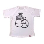 Performance PolyMesh Tshirt Thumbnail