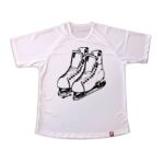 Performance PolyMesh Tshirt Thumbnail