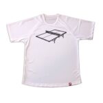 Performance PolyMesh Tshirt Thumbnail