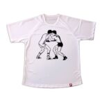 Performance PolyMesh Tshirt Thumbnail