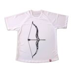 Performance PolyMesh Tshirt Thumbnail